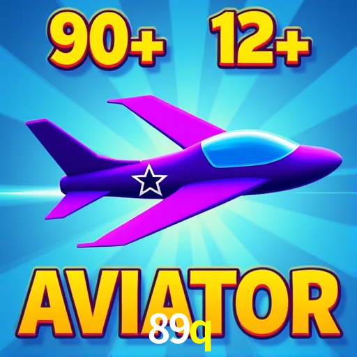 Slots no Site 89q