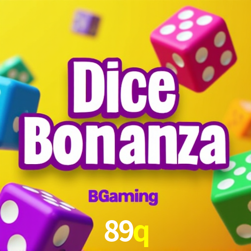 Bonus na Cassino Online 89q