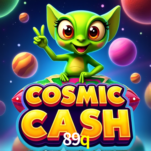 Cassino Online Seguro 89q