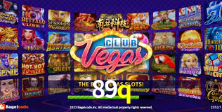 App 89q